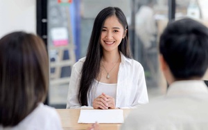 Nhà tuyển dụng hỏi ứng viên vì sao nghỉ việc ở công ty cũ, có nên trả lời là do ‘lương thấp’?