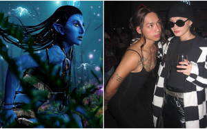 Đại chiến hoá trang Halloween: Không ai nhường ai, đầu tư cực gắt