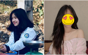 'Em gái bán lê' nổi tiếng ở Hà Giang 4 năm trước giờ ra sao?