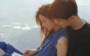 'Lương anh 10 triệu, lương mình 12 triệu, nếu cưới chắc tích cóp cả đời cũng không đủ tiền mua nhà"