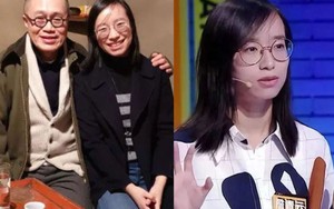 Cô gái từng bỏ đại học Top 1 Trung Quốc, vay 1 triệu NDT để du học Harvard bây giờ ra sao?