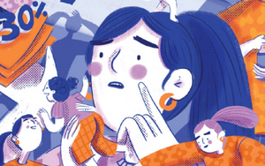 4 đạo lý sau 30 tuổi mới bàng hoàng ngộ ra