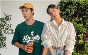 Quan điểm hôn nhân của người trẻ: 'Thích gì làm nấy, không can thiệp vào nhau, không ai quản ai'