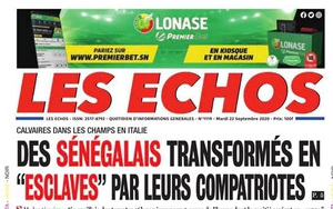 Báo Pháp đánh giá Việt Nam có thể tự hào vì chặn đứng dịch bệnh COVID-19