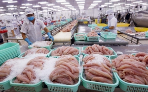 Tờ New York Times của Mỹ bình luận về 'điều thần kỳ' tại Việt Nam