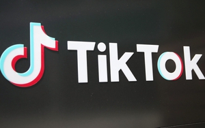 Mỹ: Tòa án thông báo xem xét đơn kháng cáo của Bộ Tư pháp về TikTok
