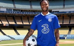 Hàng công Chelsea tệ nhất Big Six?