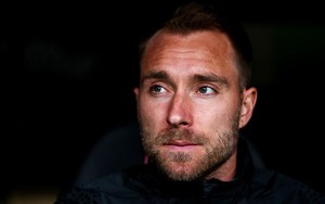 MU: Bản hợp đồng này có thể lèo lái Man Utd dưới triều đại của Ten Hag