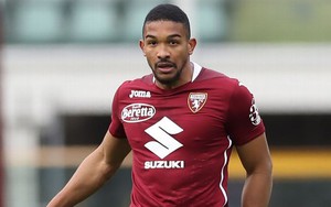 Juve 'nổ' thương vụ 40 triệu euro thay De Ligt