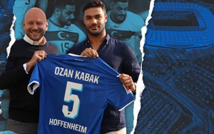 Người cũ Liverpool được bán với giá 7 triệu euro