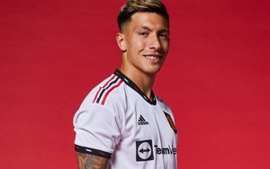 Đội hình dự kiến MU vs Atletico: Lần đầu cho Eriksen và Lisandro Martinez?