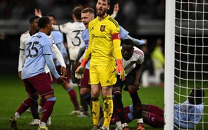 3 nỗi lo của Ten Hag sau tour du đấu Hè của MU