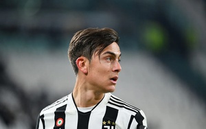 Mourinho giục 'kèo trái' chất lượng mau chóng gia nhập