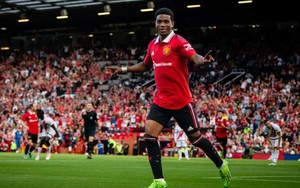 7 điều có thể bạn bỏ lỡ trong trận Man Utd vs Rayo Vallecano