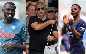 Todd Boehly đang giúp Chelsea đi 'tàu tốc hành'