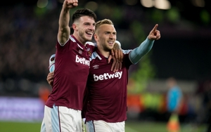 Chelsea được khuyên mua tiền đạo thuận chân trái, giỏi hơn Werner