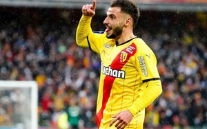 Man Utd và Chelsea sắp mất mục tiêu 'rẻ mà chất'