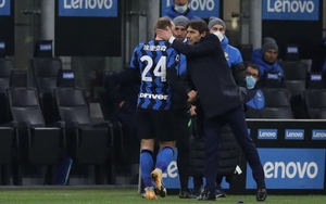 "Ở Man United, Eriksen có thể là một phần của dự án tái thiết"