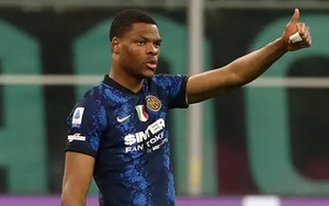 Rõ điều kiện để Chelsea chiêu mộ Denzel Dumfries