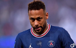 Neymar cùng 2 cựu chủ tịch Barca phải hầu tòa