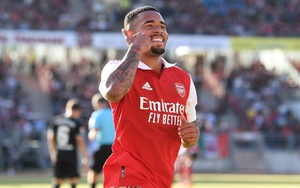 Chelsea phá hoại kế hoạch bom tấn của Arsenal