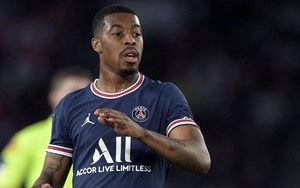 Rõ mức phí chênh lệch để Chelsea hoàn tất thương vụ Kimpembe