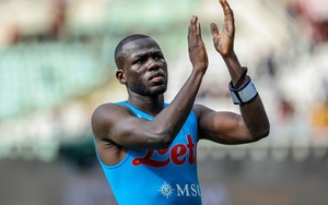 Rafa Benitez nêu 2 điểm chưa ổn của tân binh Chelsea