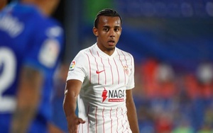 Barca chốt đề nghị đánh bại Chelsea