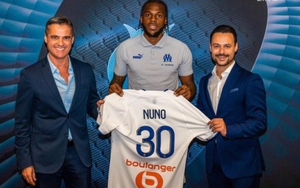 CHÍNH THỨC: Arsenal chia tay cầu thủ thứ 5