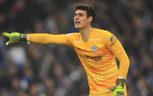 Đối tác muốn Chelsea 'đáp lễ' với cú đúp chuyển nhượng