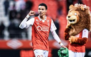 CHÍNH THỨC: PSG công bố tân binh thứ 3