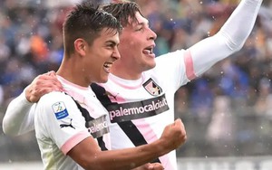 Sau Dybala, Mourinho tiếp nối kế hoạch ''0 đồng''