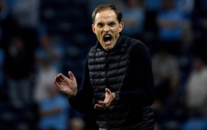 Chuyên gia bóng đá Anh: 'Chelsea đang có 5 cái tên gây bất ổn nội bộ'