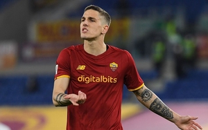 Conte muốn chiêu mộ trò cưng của Mourinho, giá 51 triệu bảng