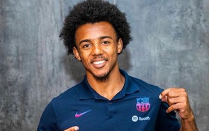 Đội hình Barca với bom tấn 60 triệu euro