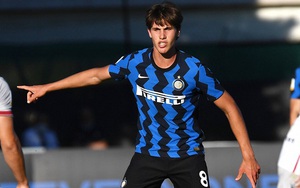 Chelsea liên hệ chiêu mộ Milinkovic Savic 2.0