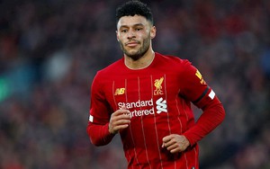 Sao Liverpool được định giá 10 triệu bảng