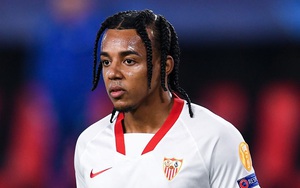 Chelsea từ bỏ thương vụ 55 triệu bảng