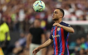 Barca tiếp tục muốn gieo sầu cho Chelsea