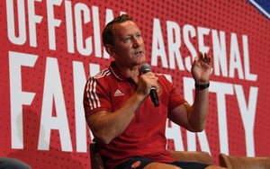 Chuyên gia dự đoán Tottenham giành cúp, M.U, Chelsea hụt Top 4