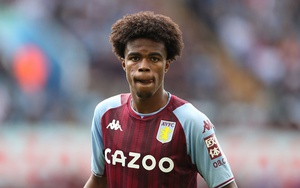 Arsenal nhận báo giá cho Bellingham 2.0