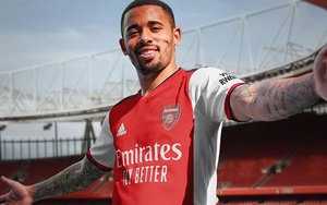 Arsenal: Lời hứa của Arteta đã có giá trị hơn Guardiola