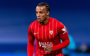 3 phương án thay thế cho Chelsea nếu mua hụt Kounde