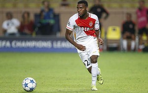 Liverpool đã tránh được sai lầm chuyển nhượng 92 triệu bảng