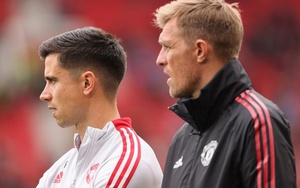 6 chuyên gia "bóng chết" sẽ khuấy đảo Premier League