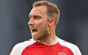 Cựu sao Tottenham: 'Eriksen không phản bội ai khi đến MU cả'