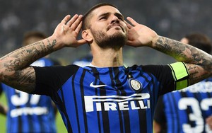 3 ngôi sao PSG đang rao bán để Man Utd chiêu mộ