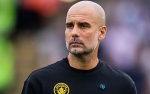 Bỏ qua Cucurella, Man City nhắm 2 mục tiêu chất lượng