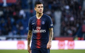 Nhà báo ESPN: 'Tôi nghĩ người hâm mộ MU sẽ rất thích Leandro Paredes'