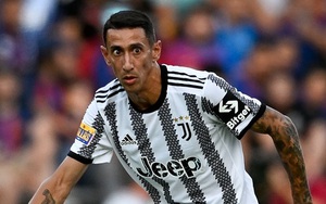 Di Maria nhạt nhòa, Real thắng trận đầu tiên trên đất Mỹ